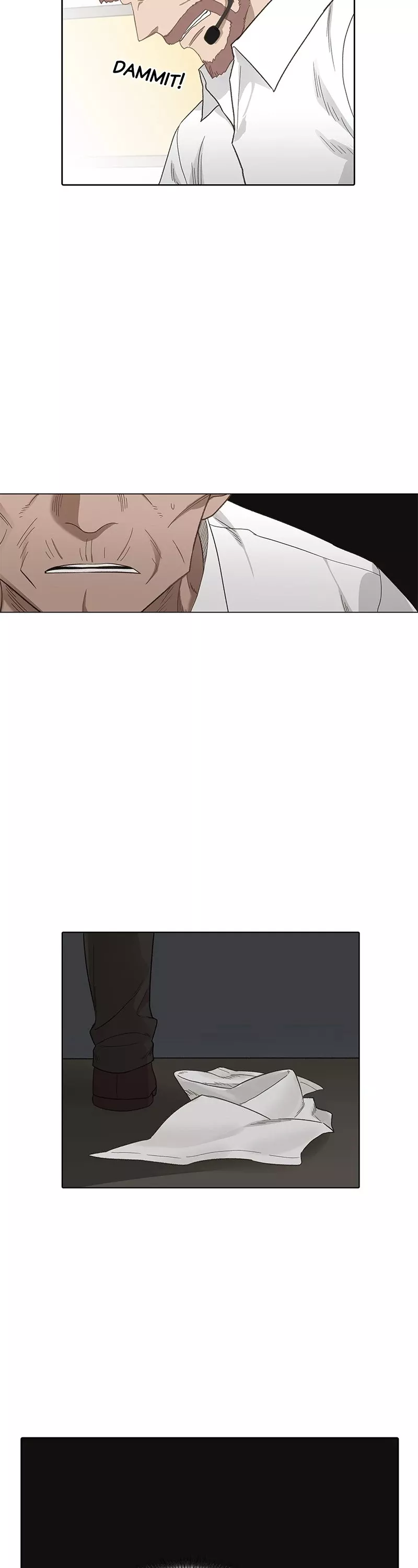 The Boxer, chapter 95, image 2