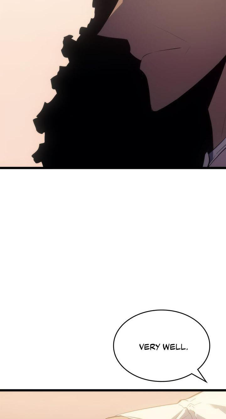 Solo Leveling, chapter 170, page 58