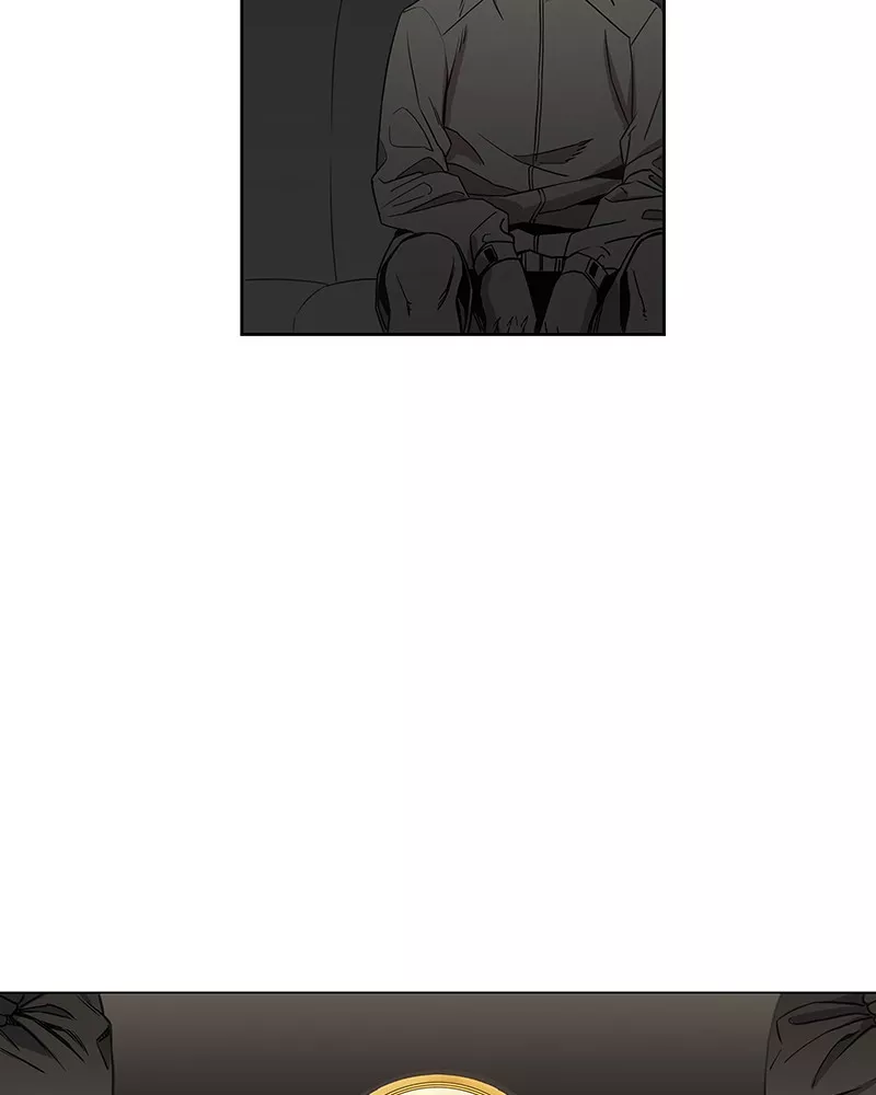The Boxer, chapter 28, image 108