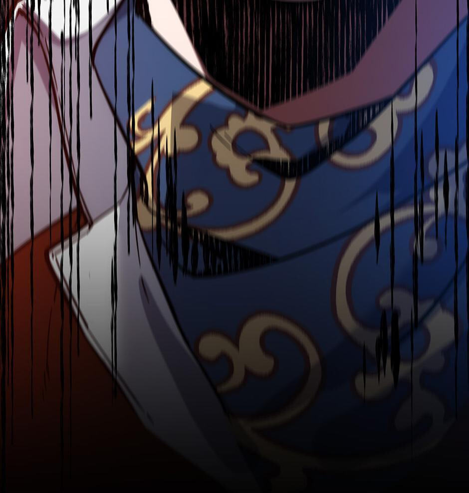 The Beginning After the End, chapter 251, image 183