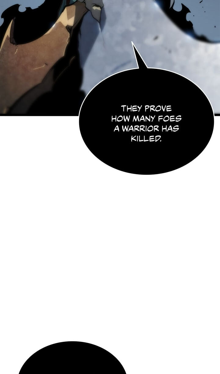 Solo Leveling, chapter 119, image 56