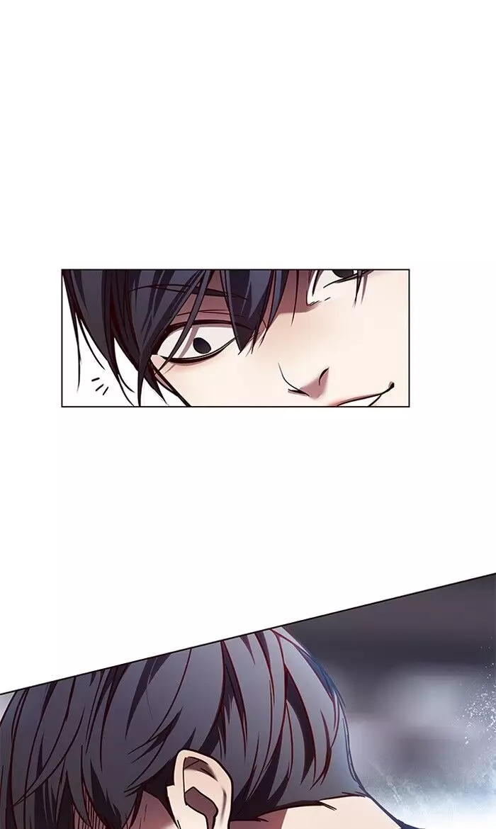 Eleceed, chapter 87, image 2
