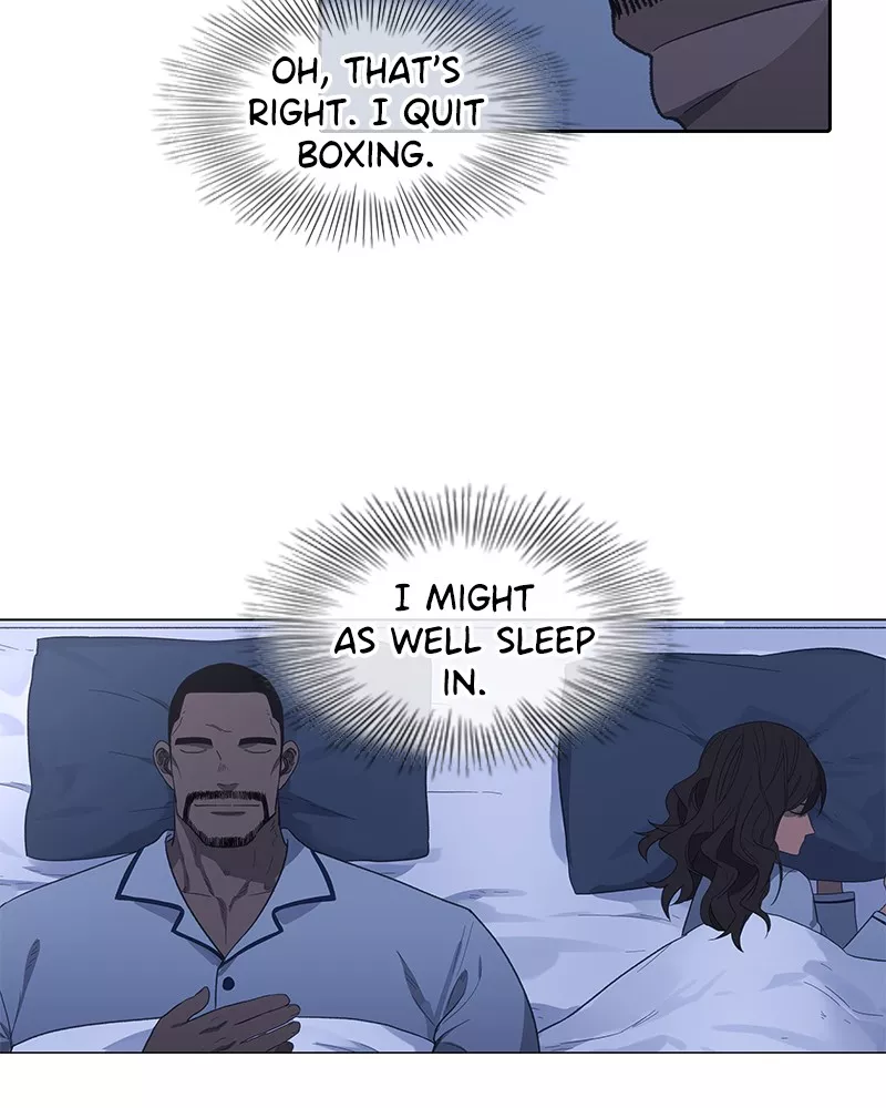 The Boxer, chapter 84, image 7