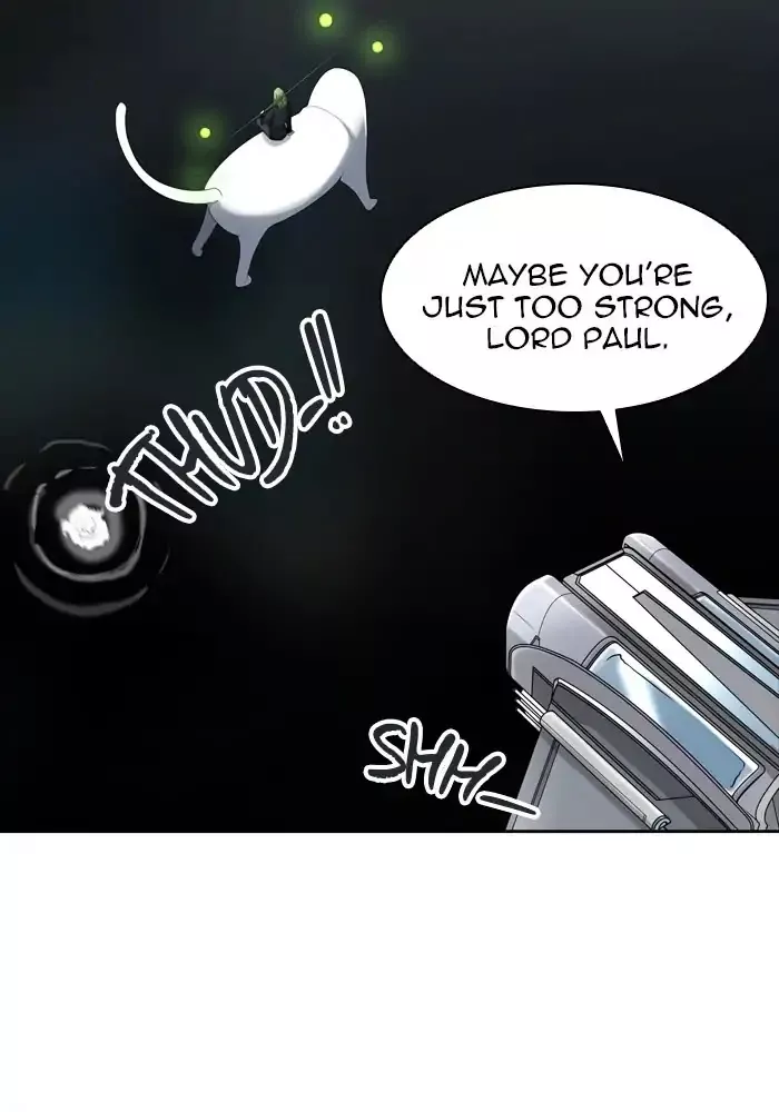 Tower of God, chapter 432, image 103