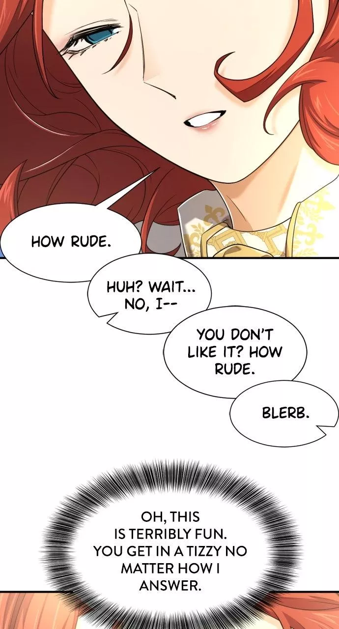 The Greatest Estate Developer, chapter 186, image 32