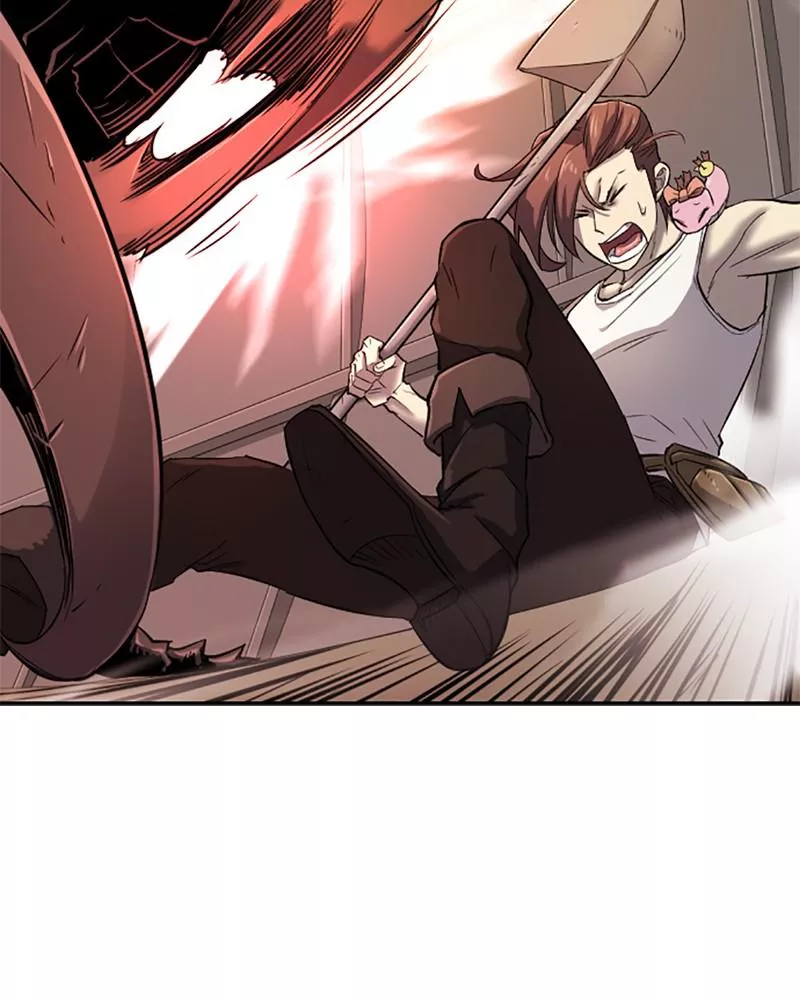 The Greatest Estate Developer, chapter 10, image 102