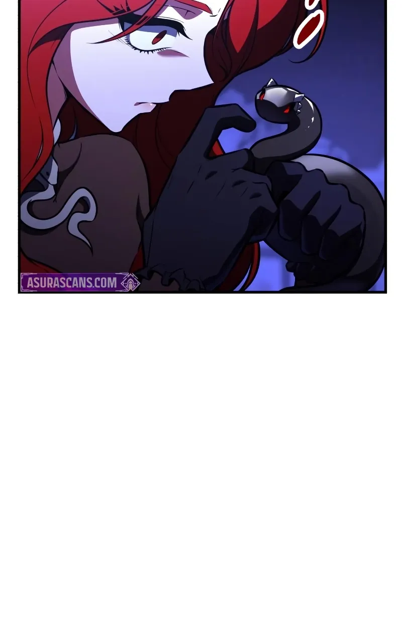 I Killed the Main Player, chapter 113, image 61