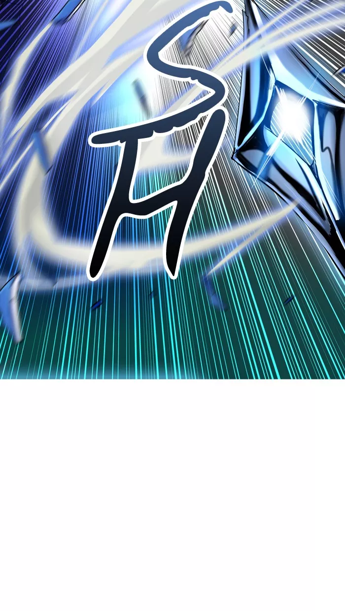 Tower of God, chapter 369, image 66