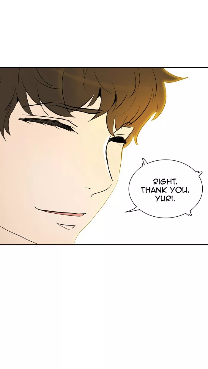 Tower of God, chapter 340, image 66