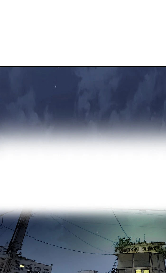 Wind Breaker, chapter 236, image 7