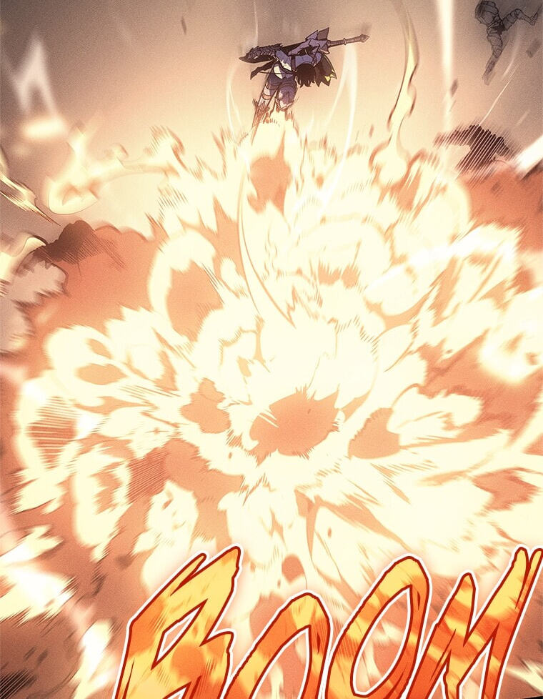 Solo Leveling, chapter 179.16, image 8