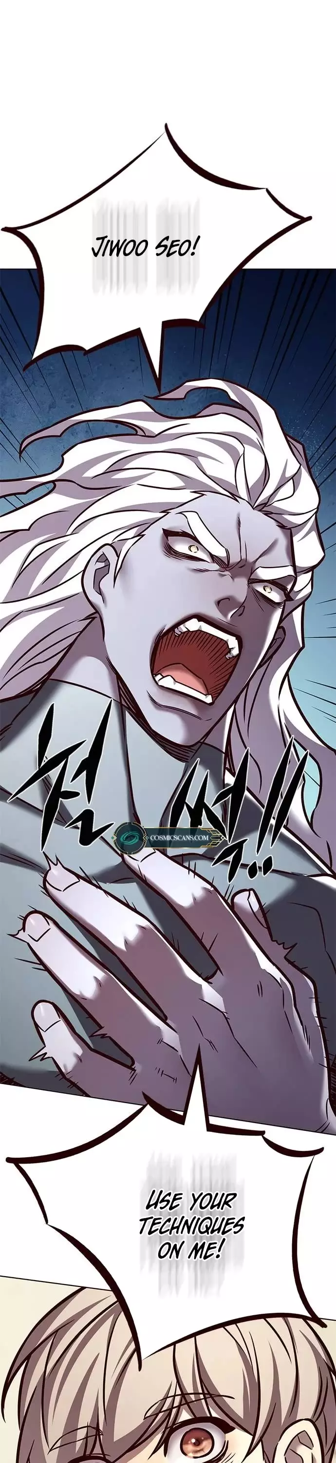 Eleceed, chapter 283, image 45