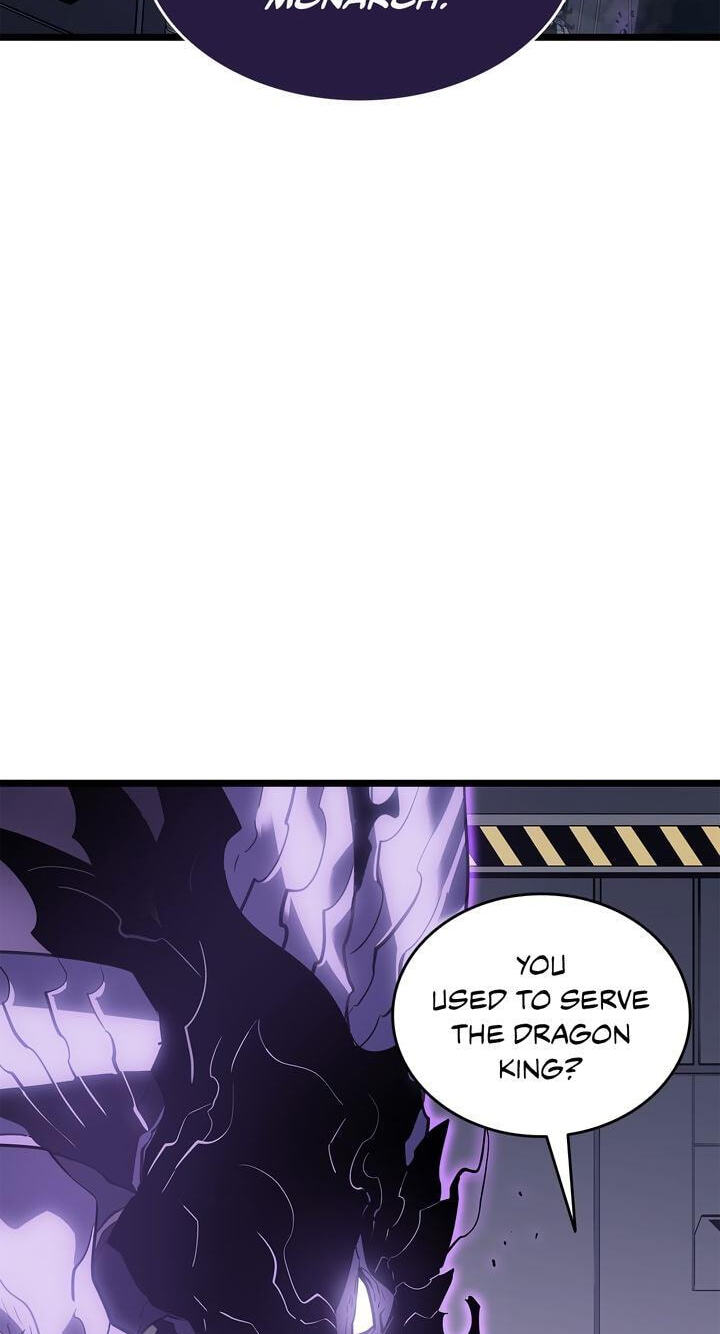 Solo Leveling, chapter 143, image 34