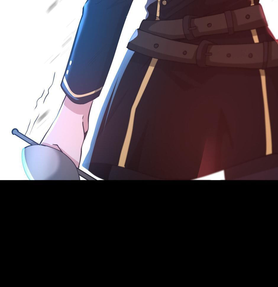 The Beginning After the End, chapter 138, image 44