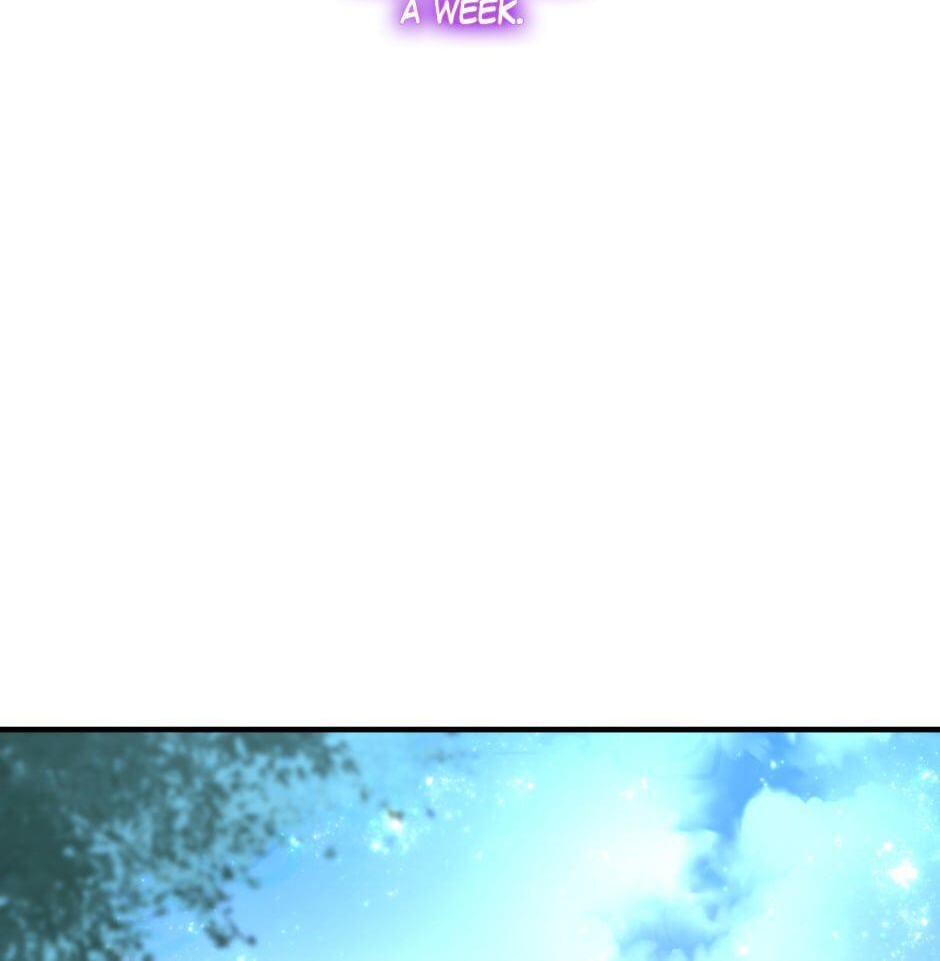 The Beginning After the End, chapter 156, image 59