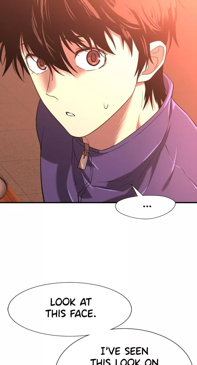 The Greatest Estate Developer, chapter 147, image 38