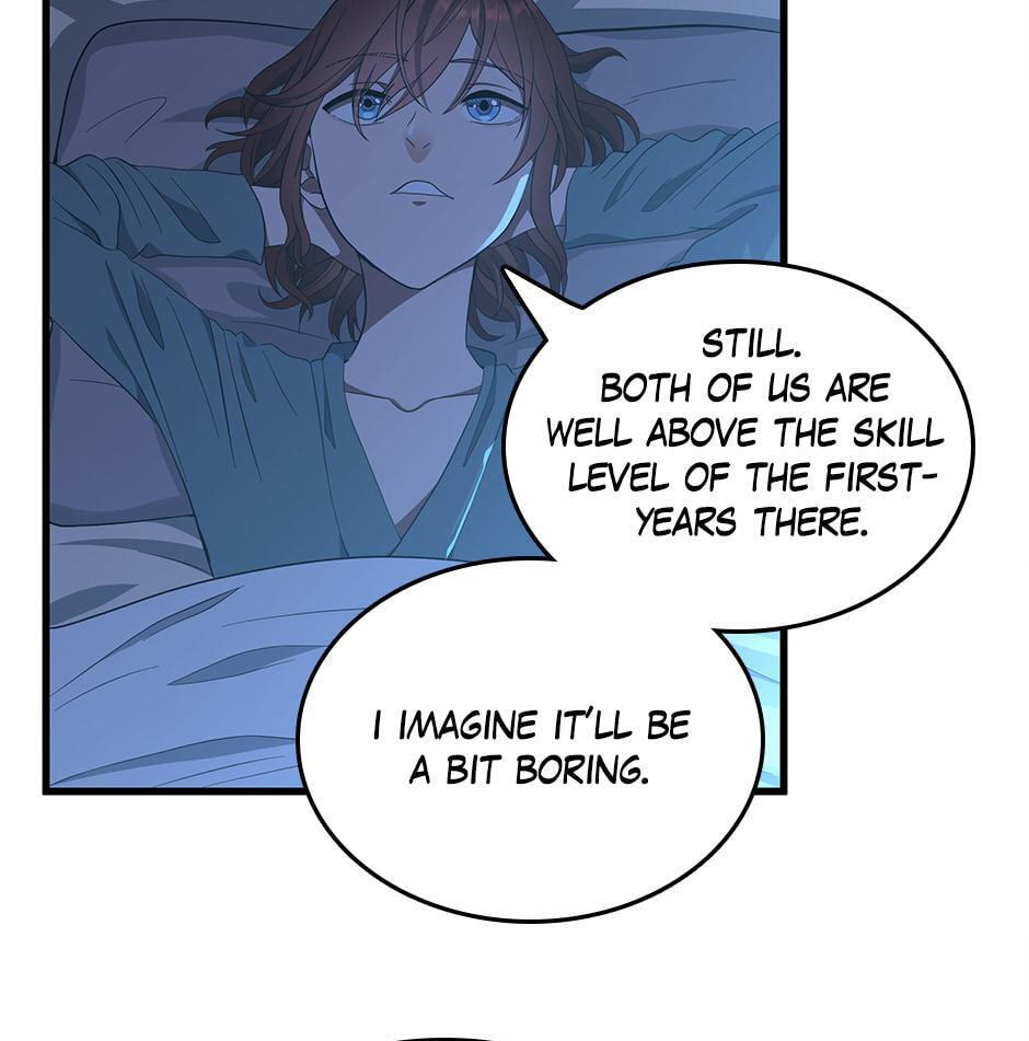 The Beginning After the End, chapter 76, image 41