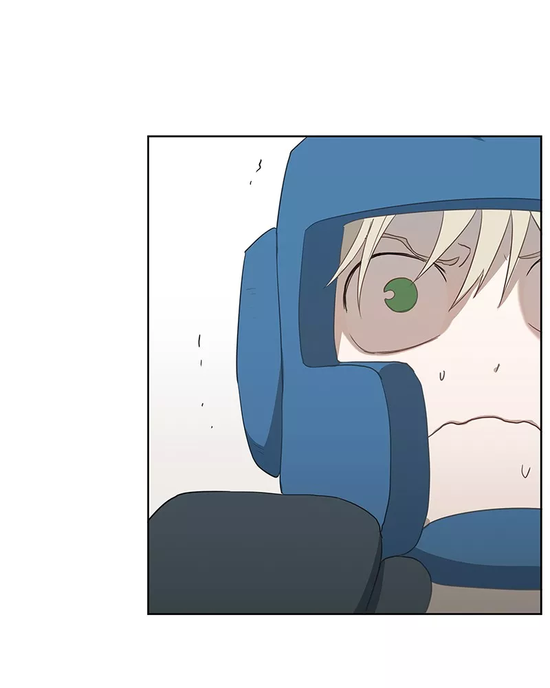 The Boxer, chapter 34, image 16