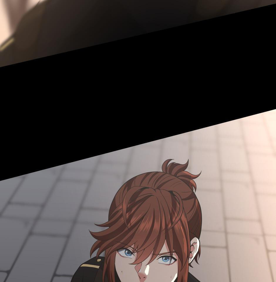 The Beginning After the End, chapter 107, image 51