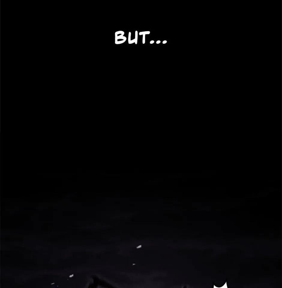 Revenge of the Baskerville Bloodhound, chapter 50, image 120