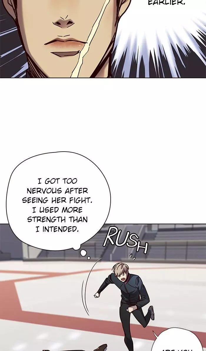 Eleceed, chapter 72, image 57