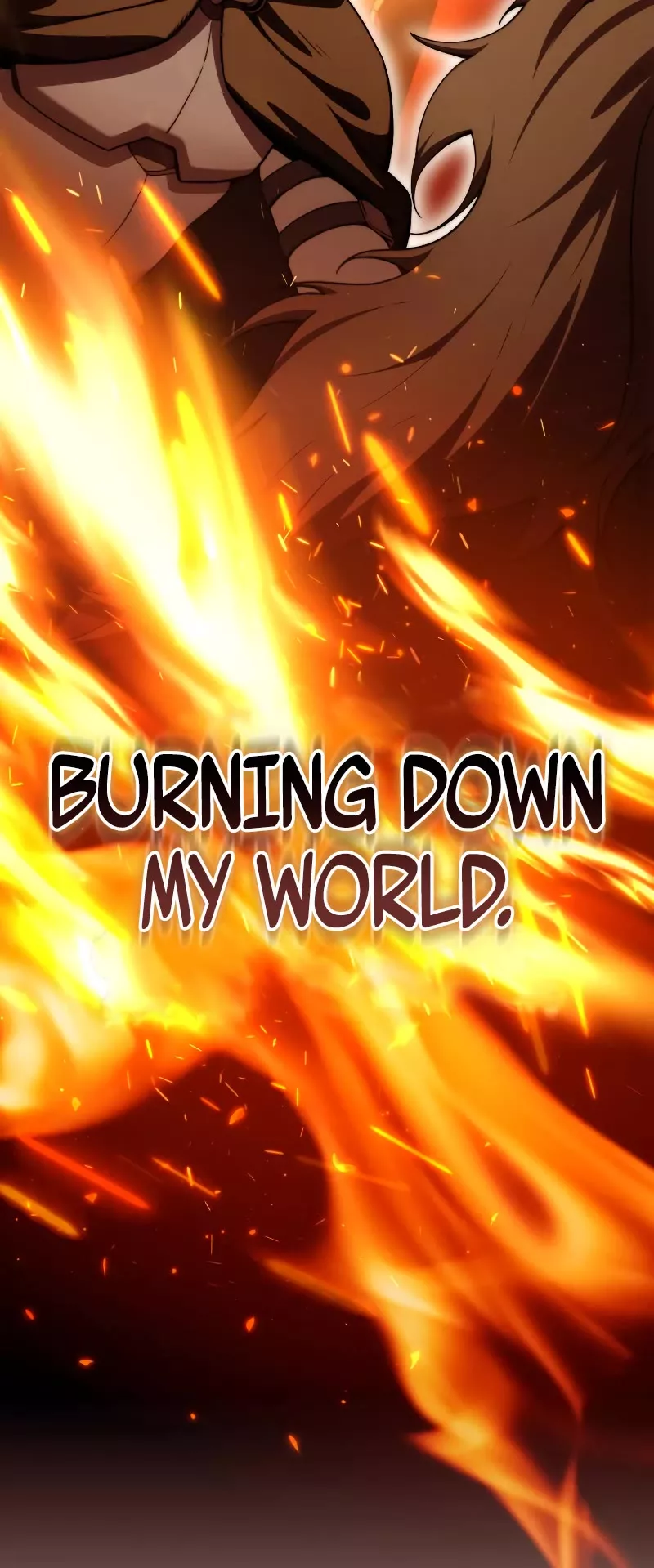 Star-Fostered Swordmaster, chapter 31, image 82