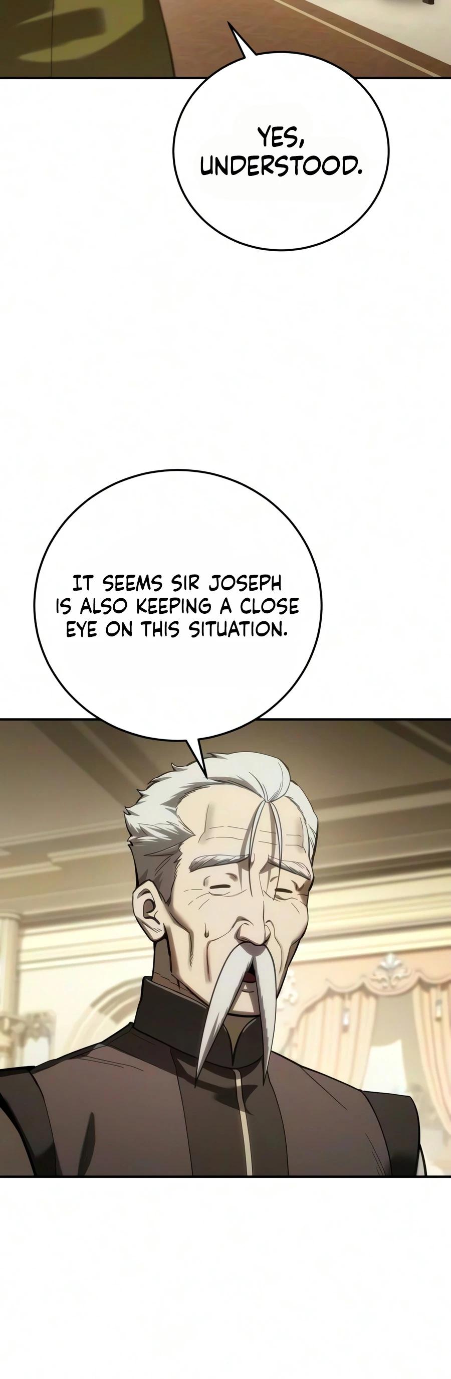 Star-Fostered Swordmaster, chapter 129, image 13