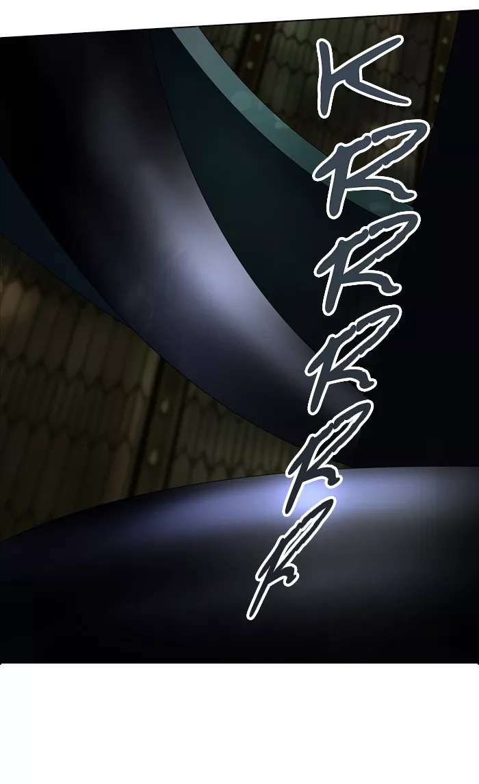 Tower of God, chapter 273, image 86