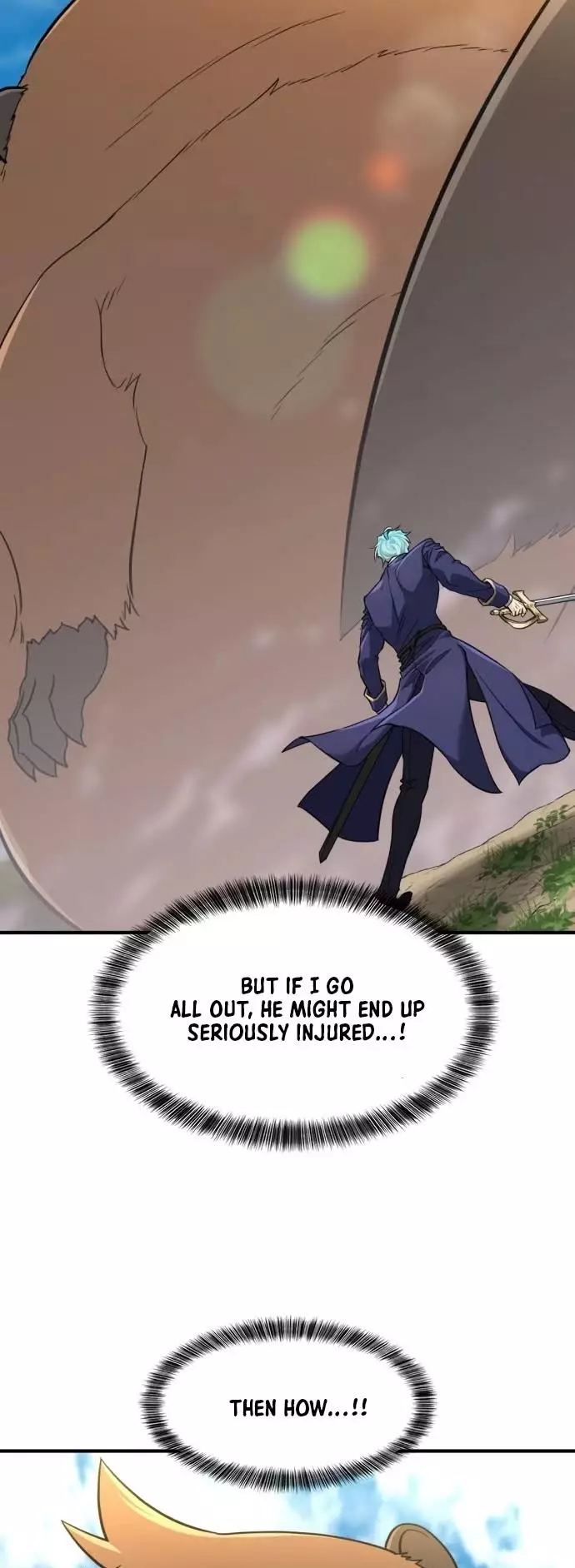 The Greatest Estate Developer, chapter 55, image 11