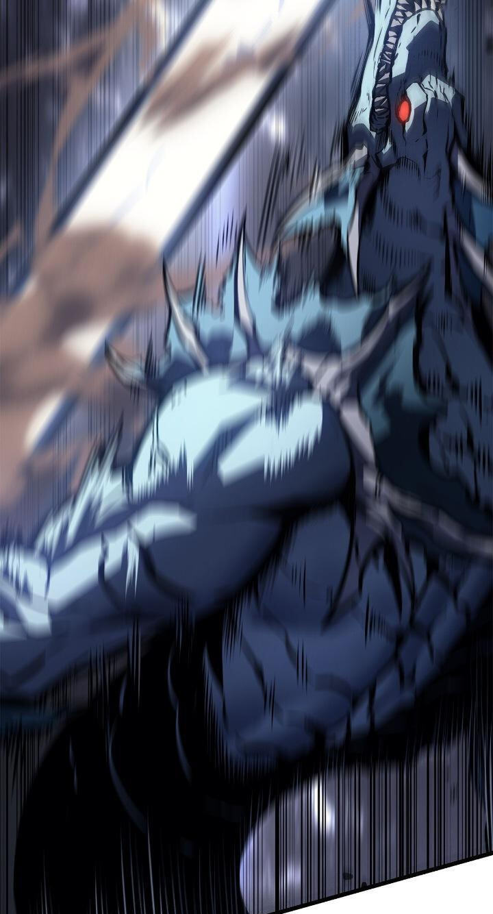 Solo Leveling, chapter 197, image 39