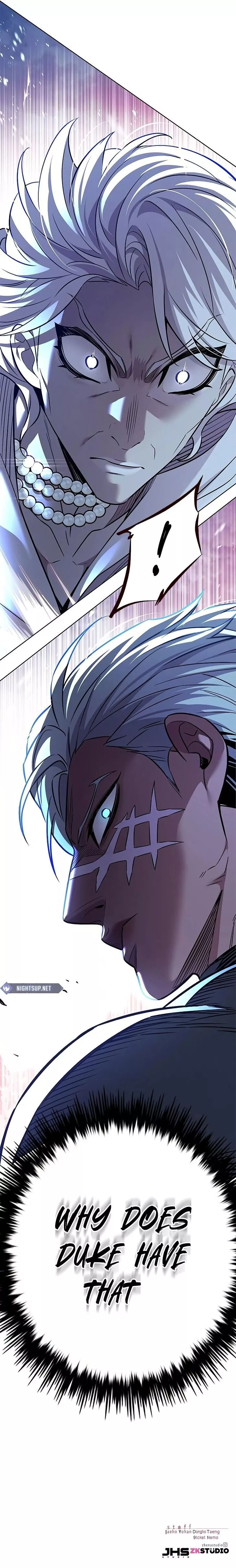 Eleceed, chapter 333, image 43