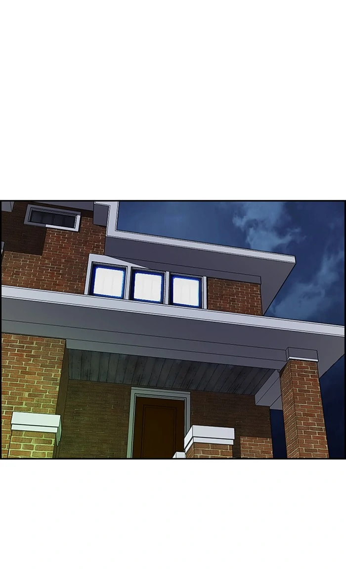 Wind Breaker, chapter 274, image 50