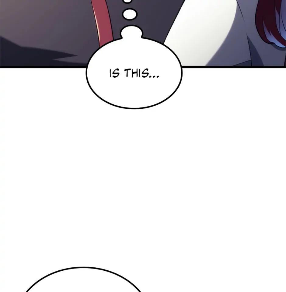 Revenge of the Baskerville Bloodhound, chapter 12, image 77