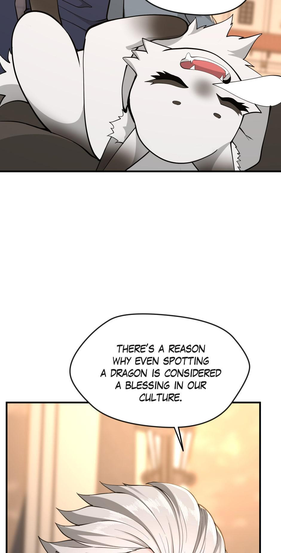 The Beginning After the End, chapter 124, image 65