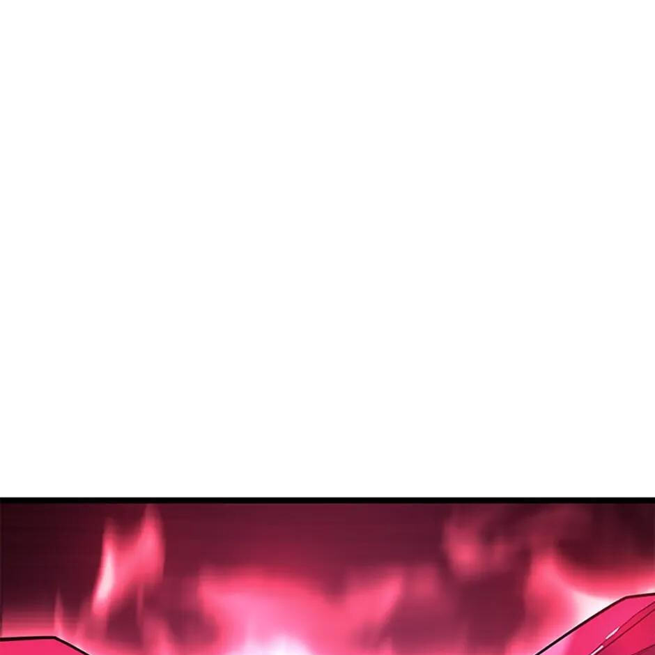 Revenge of the Baskerville Bloodhound, chapter 7, image 125