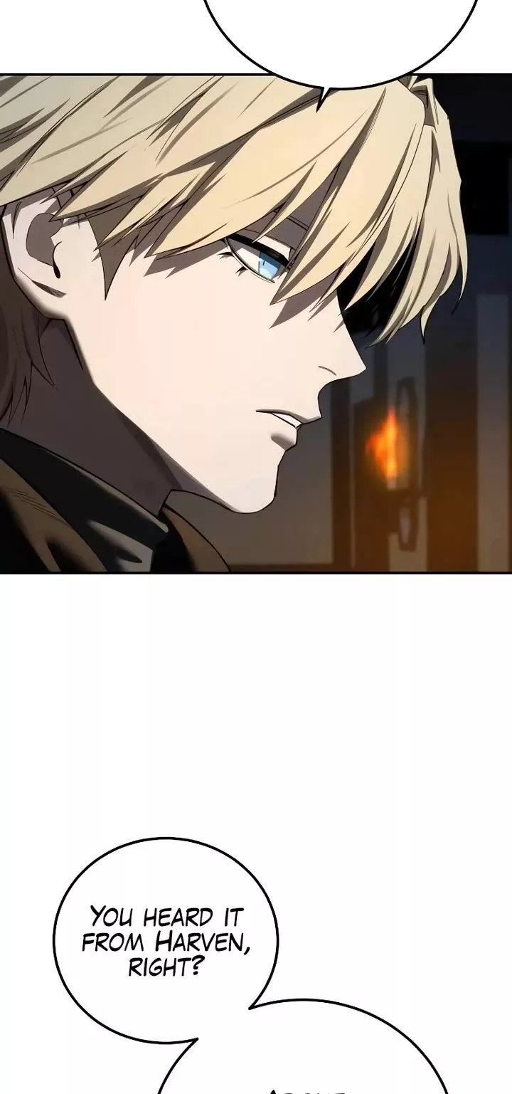 Star-Fostered Swordmaster, chapter 95, image 59