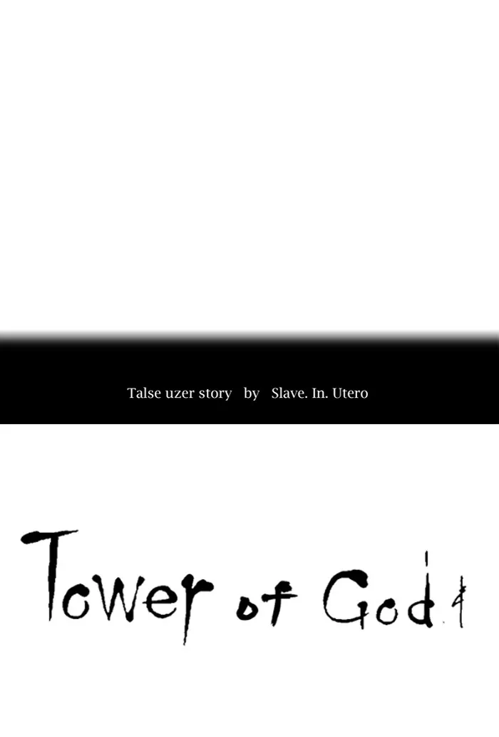 Tower of God, chapter 275, image 15