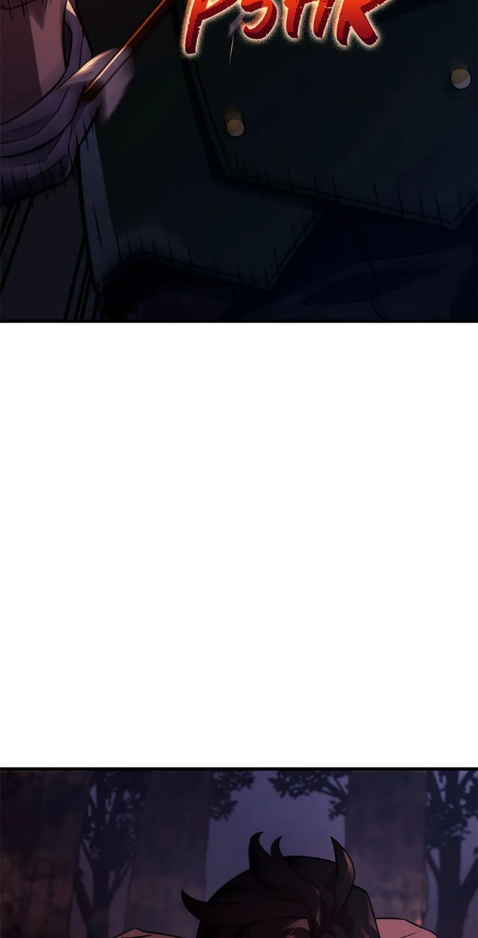 Revenge of the Baskerville Bloodhound, chapter 39, image 66