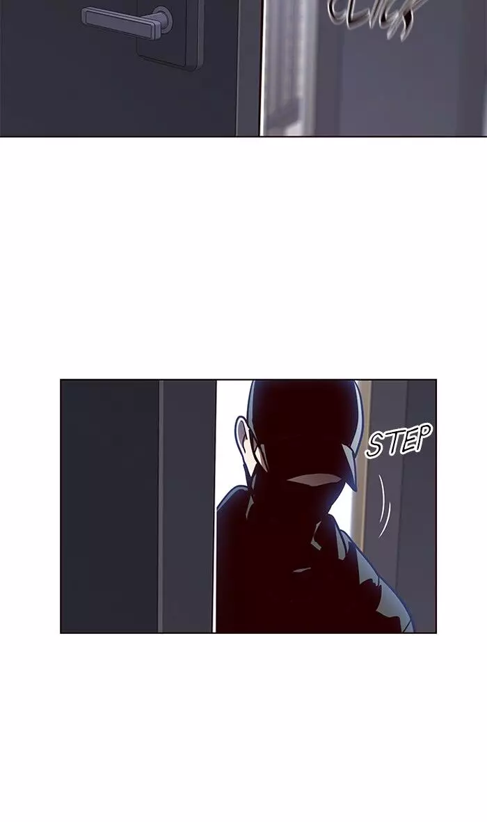 Eleceed, chapter 57, image 70