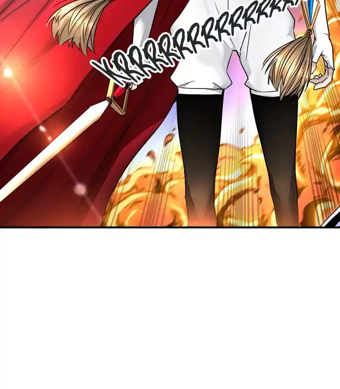 Tower of God, chapter 410, image 43