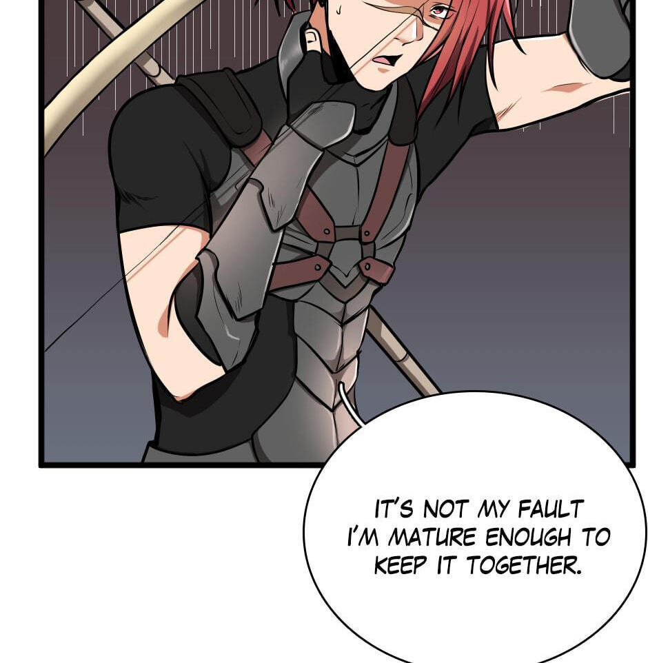 The Beginning After the End, chapter 39, image 36