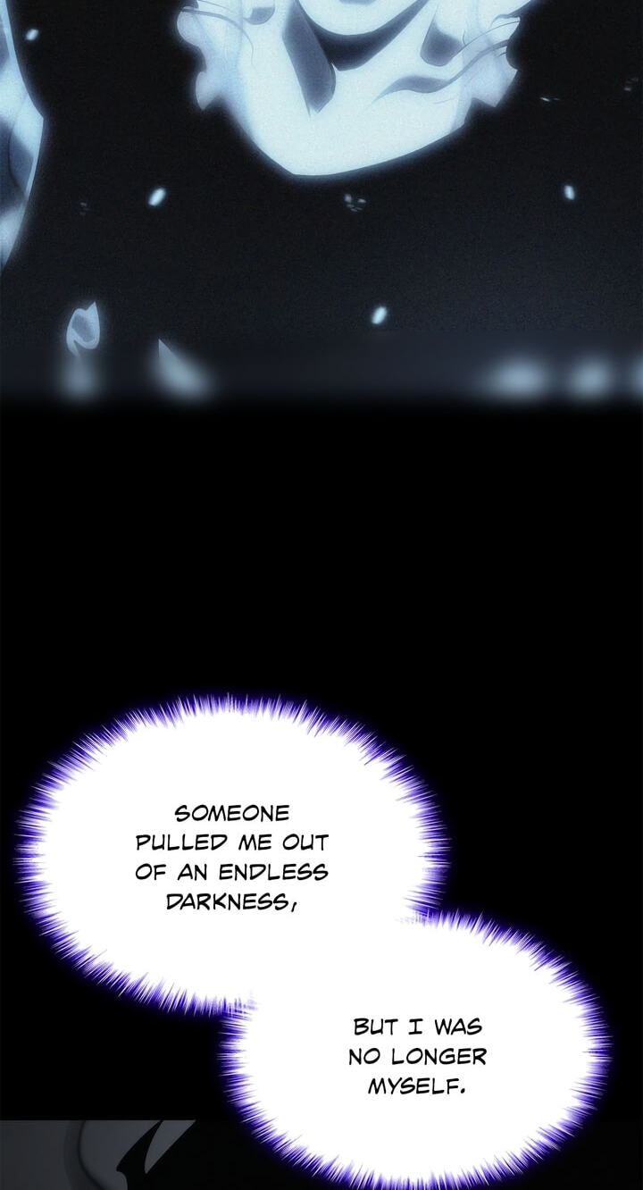Solo Leveling, chapter 123, image 59