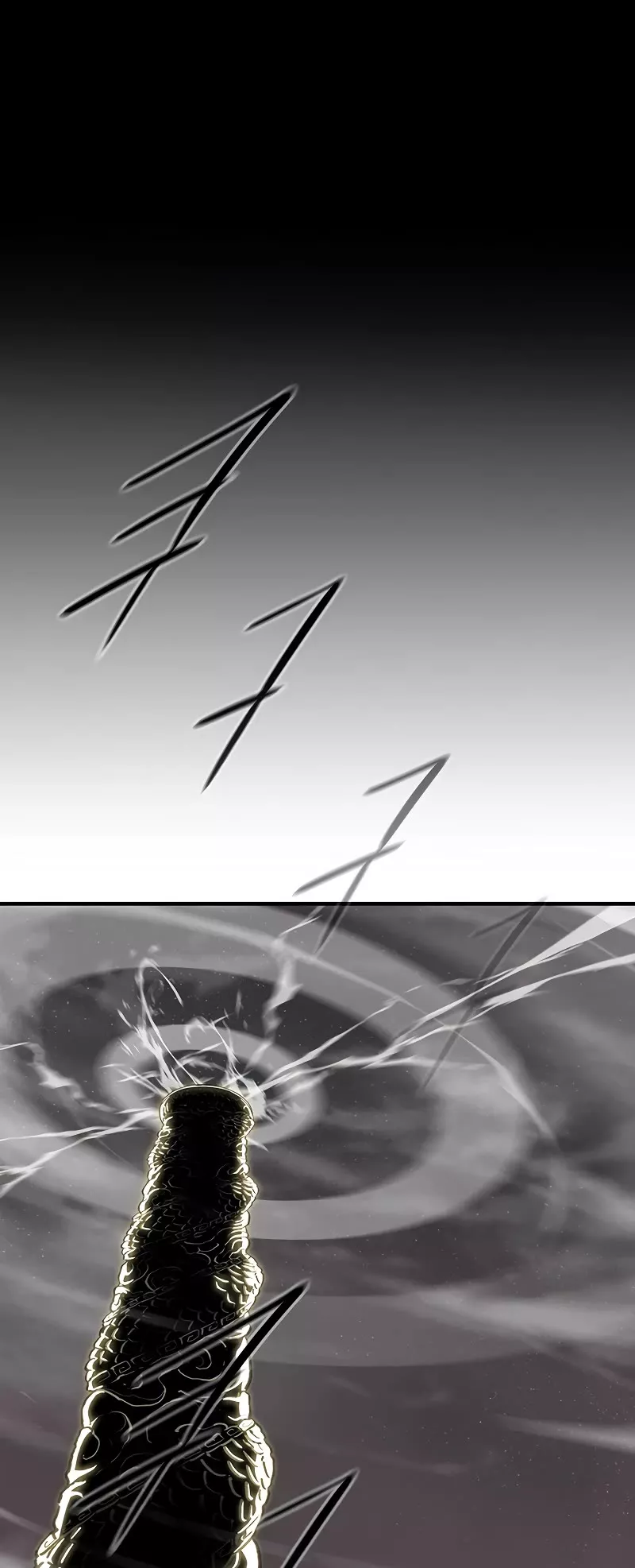 Legend of the Northern Blade, chapter 179, image 4