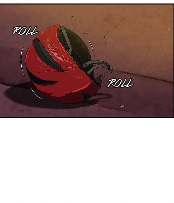 Wind Breaker, chapter 89, page 49