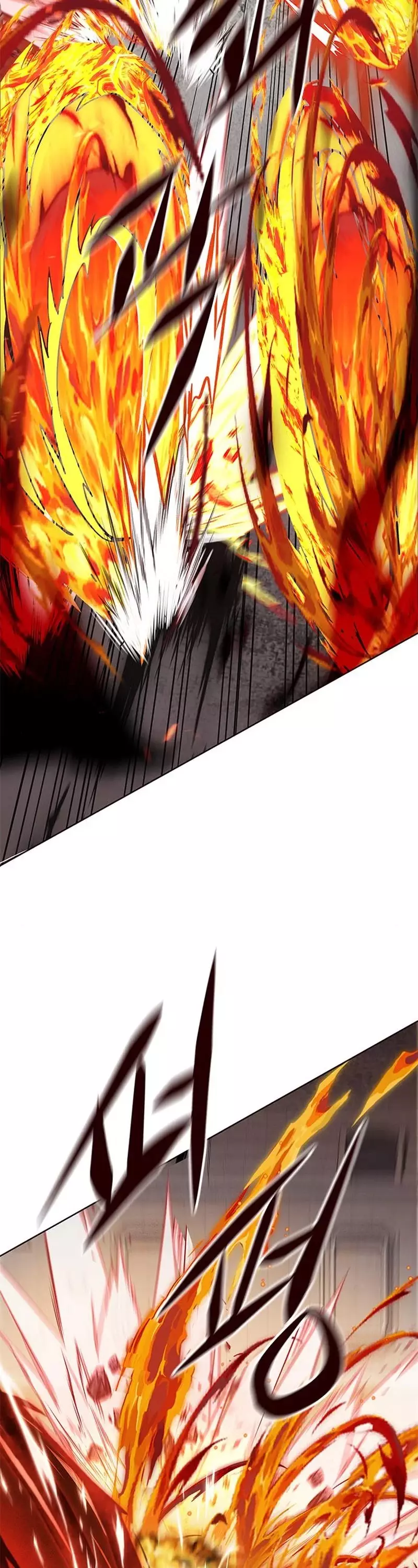 Eleceed, chapter 203, image 55