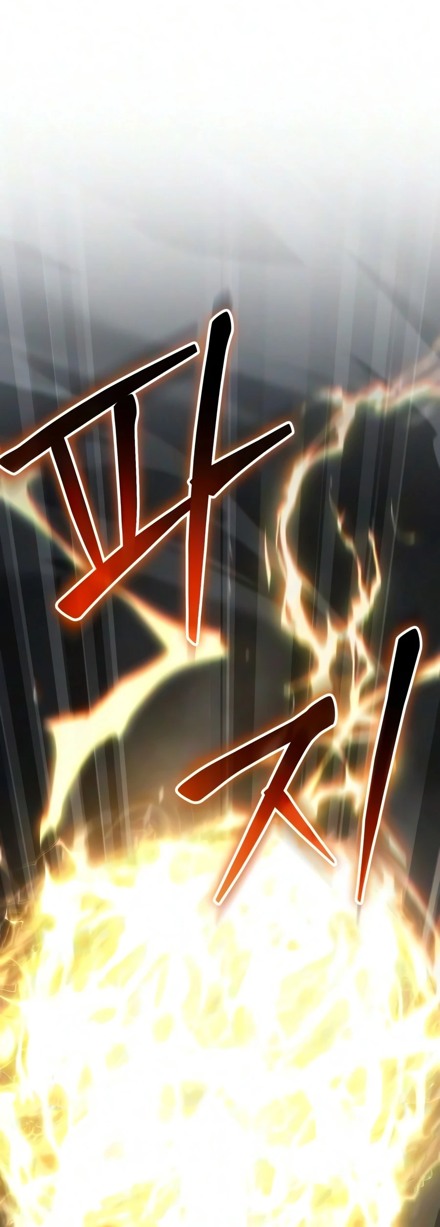 Genius Prismatic Mage, chapter 81, image 8