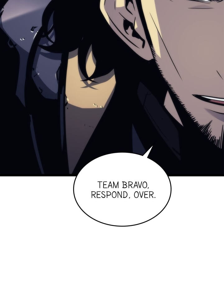 Solo Leveling, chapter 100, image 44