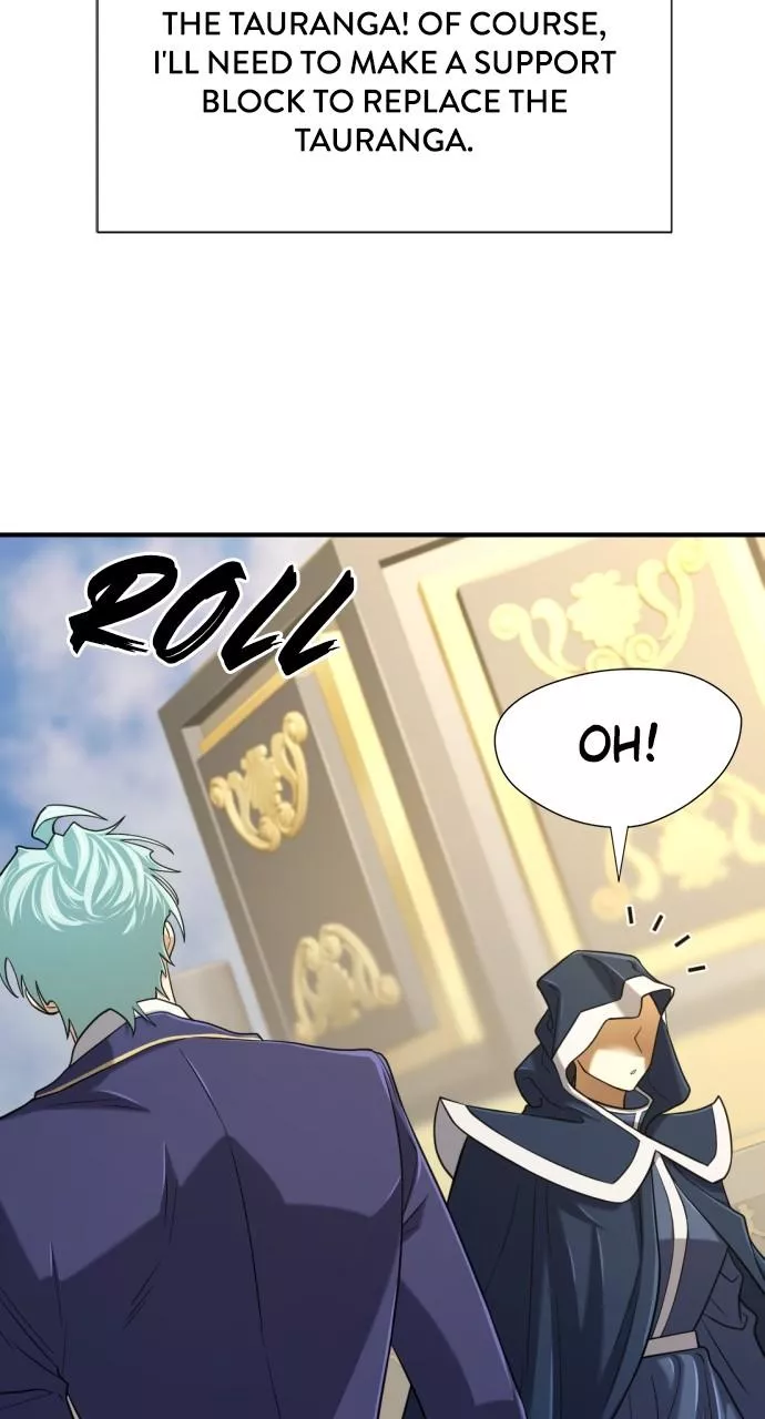 The Greatest Estate Developer, chapter 135, image 77