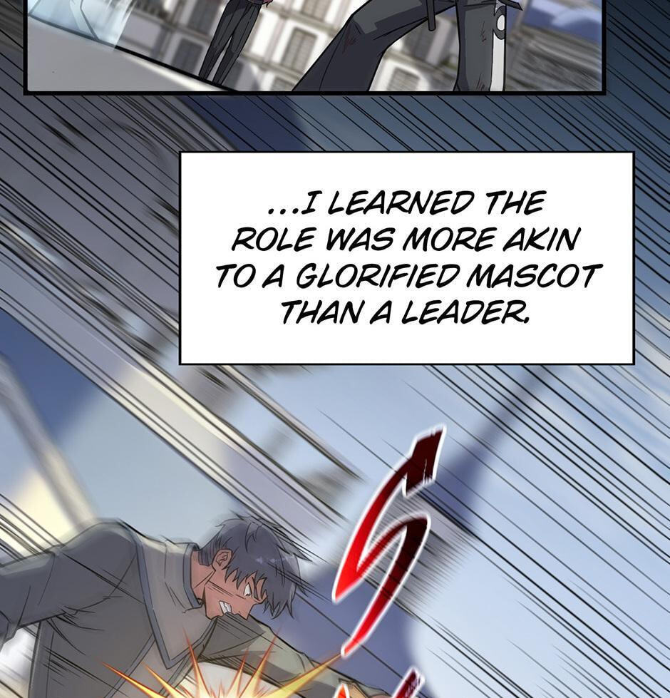 The Beginning After the End, chapter 251, image 28