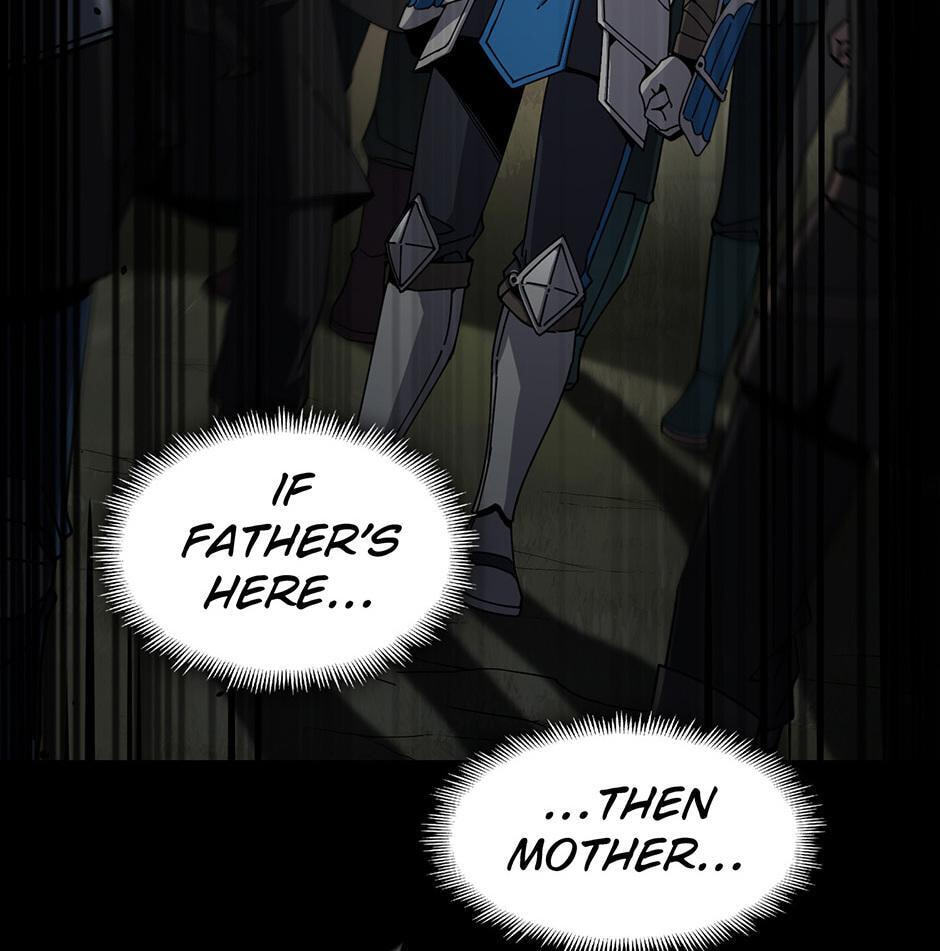 The Beginning After the End, chapter 244, image 51